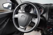 Lada (ВАЗ) Granta I Рестайлинг Тюмень  - изображение 29