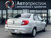 Datsun on-DO I Волгоград  - изображение 22