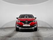 Renault Kaptur I Санкт-Петербург  - изображение 21