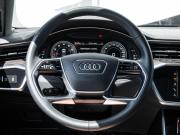 Audi A6 V (C8) Ставрополь  - изображение 42