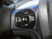Ford EcoSport II Екатеринбург  - изображение 39