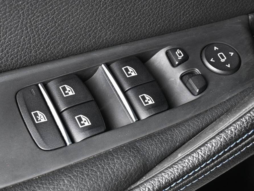 BMW 5 серии VII (G30/G31/G38) Рестайлинг Ростов-на-Дону  - изображение 19
