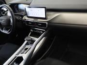 Belgee X50 Тула  - изображение 22