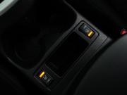 Nissan Qashqai II Москва  - изображение 42
