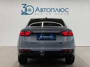 Geely Tugella I Рестайлинг Омск  - изображение 22