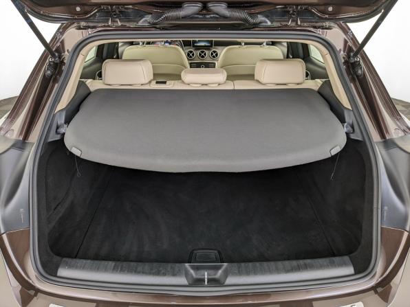 Mercedes-Benz GLA I (X156) с пробегом 2016 года, цена 2 050 000 рублей, 90464 км, внедорожник, Автокод Объявления