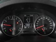 Nissan X-Trail II Рестайлинг Ростов-на-Дону  - изображение 35