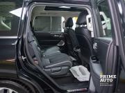 Infiniti QX80 II Новосибирск  - изображение 56