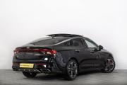 Kia K5 III Томск  - изображение 28