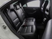 Mercedes-Benz CLA I (C117 X117) Тюмень  - изображение 28