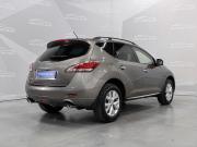 Nissan Murano II (Z51) Рестайлинг 2 Новосибирск  - изображение 33