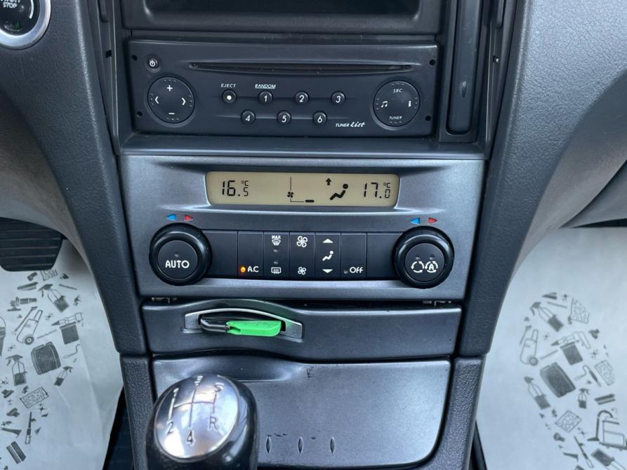 Renault Laguna II Краснодар  - изображение 13