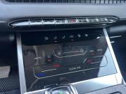 Chery Tiggo 7 Pro Max I Краснодар  - изображение 33