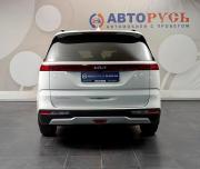 Kia Carnival IV Москва  - изображение 30
