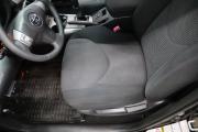 Toyota RAV4 III (XA30) Сургут  - изображение 39