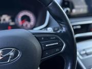 Hyundai Santa Fe IV Рестайлинг Минеральные Воды  - изображение 48