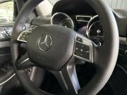 Mercedes-Benz GL-Класс II (X166) Ростов-на-Дону  - изображение 27