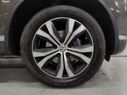Volkswagen Touareg II Рестайлинг Казань  - изображение 49