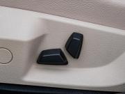 BMW 5 серии VI (F10/F11/F07) Краснодар  - изображение 45