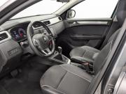Renault Arkana I Санкт-Петербург  - изображение 40