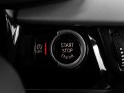 BMW X5 III (F15) Тюмень  - изображение 45