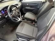 Kia Rio IV Киров  - изображение 28
