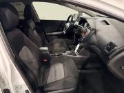 Kia Ceed II Рестайлинг Москва  - изображение 31