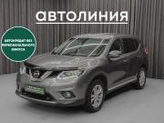 Nissan X-Trail III Красноярск  - изображение 16