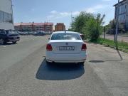 Volkswagen Polo V Рестайлинг Оренбург  - изображение 17