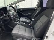Kia Cerato III Тамбов  - изображение 32