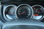 Nissan Tiida I Рестайлинг Брянск  - изображение 27