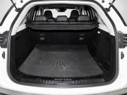 BAIC X7 I Иркутск  - изображение 47