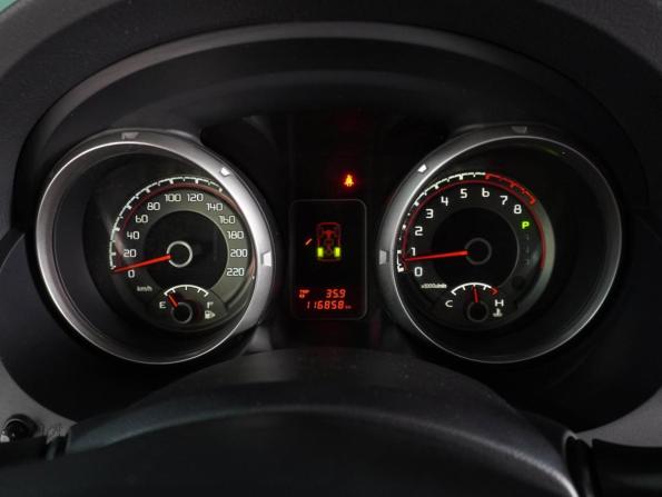 Mitsubishi Pajero IV Рестайлинг 1 с пробегом 2012 года, цена 2 299 000 рублей, 116859 км, внедорожник, Автокод Объявления