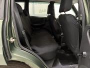 Lada (ВАЗ) Niva Travel I Пермь  - изображение 36