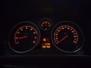 Opel Zafira B Рестайлинг Кемерово  - изображение 6