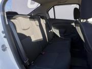 Renault Logan II Орехово-Зуево  - изображение 21