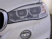 BMW X5 III (F15) Москва  - изображение 41