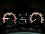 Lada (ВАЗ) Vesta I Рестайлинг (NG) Ставрополь  - изображение 36