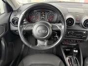 Audi A1 I (8X) Липецк  - изображение 17