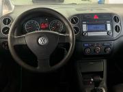 Volkswagen Golf Plus I Волгоград  - изображение 37