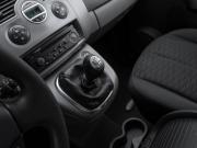 Renault Scenic II Рестайлинг Москва  - изображение 32