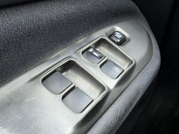Mitsubishi Lancer IX Рестайлинг с пробегом 2006 года, цена 325 000 рублей, 403546 км, седан, Автокод Объявления