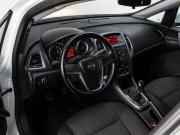 Opel Astra J Рестайлинг Тюмень  - изображение 31