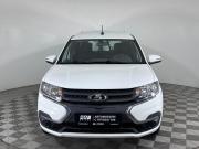 Lada (ВАЗ) Largus I Рестайлинг Ростов-на-Дону  - изображение 20