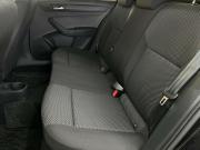 Volkswagen Polo VI Нижнекамск  - изображение 33