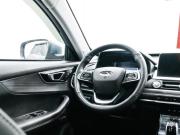 Chery Tiggo 7 Pro I Красноярск  - изображение 47