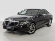 Mercedes-Benz E-Класс V (W213 S213 C238) Москва  - изображение 27