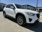 Mazda CX-5 I Киров  - изображение 48