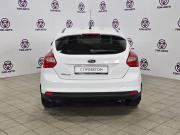 Ford Focus III Тольятти  - изображение 24
