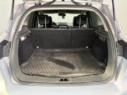 Ford Kuga I Краснодар  - изображение 38